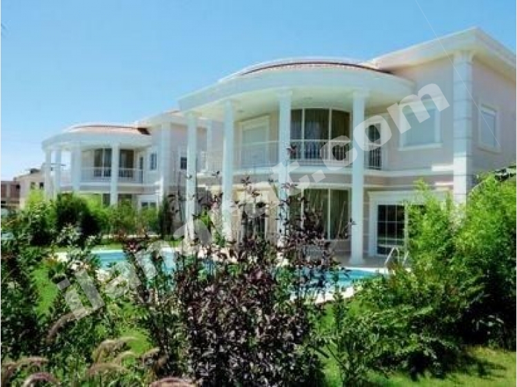 antalya kültür mahallesi kiralık ev