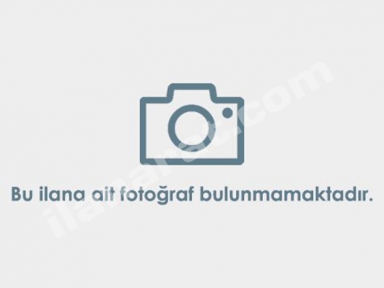 Sahibinden satılık arsa