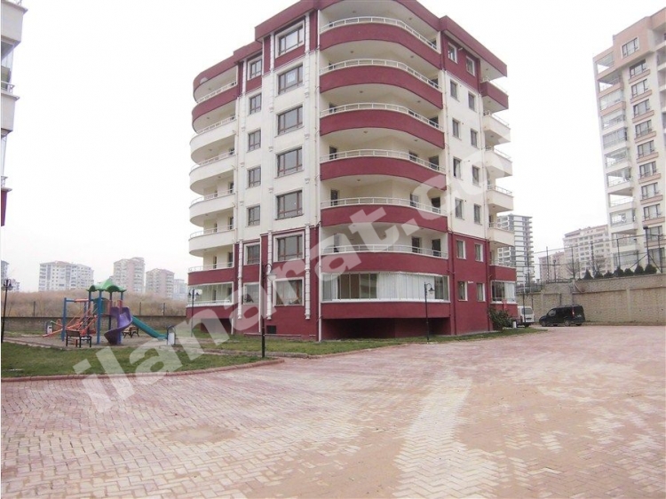batikent turgut ozal mahallesinde 3 1 ara kat guney bati cephe