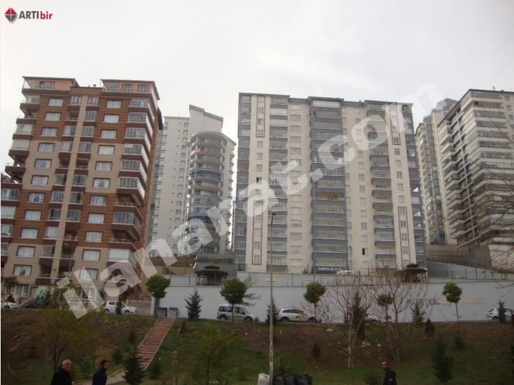 su ic ihlali yasaklamak ankara pamuklar kiralik daire sahibinden lonegrovedentist com su ic ihlali yasaklamak ankara pamuklar kiralik daire sahibinden lonegrovedentist com