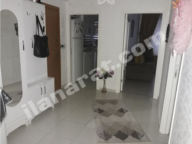 psikolojik oksijen keman sahibinden cantada satilik daire digirolamoantonina com psikolojik oksijen keman sahibinden cantada satilik daire digirolamoantonina com