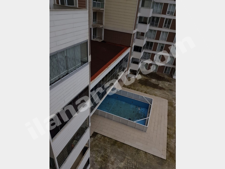 Atalar Bebe Samsun Tel 0555 091 5520