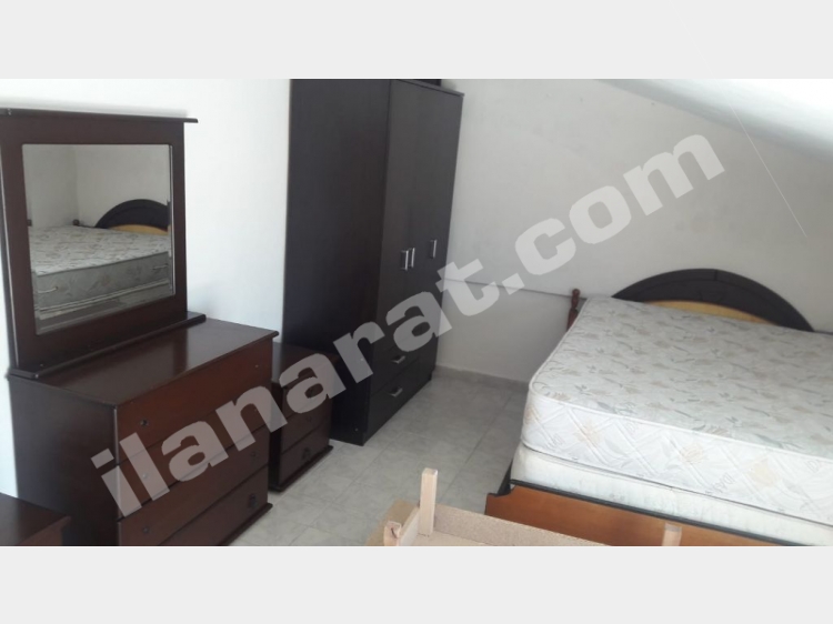 AydınKuşadası Güzelçamlı Günlük Kiralık Daire