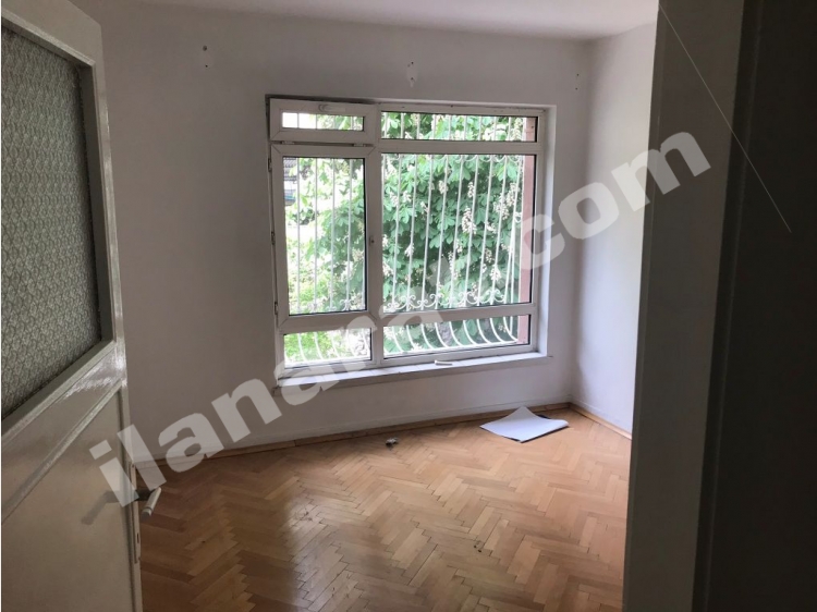 Bahcelievler 7 Cadde Uzeri Satilik 3 1 120m2