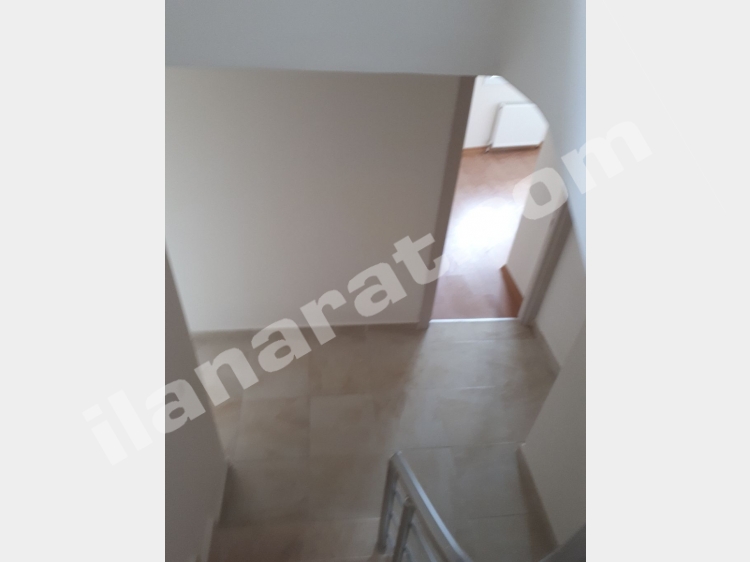 Istanbul Oguzhanlar Ofis Mobilyalari Ikinci El Ve Sifir Alisveris Ilanlari Sahibinden Com Da