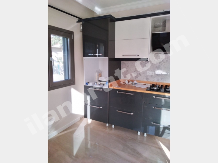 izmir urla iskele merkezi konumda sahibinden kiralik triplex villa izmir urla iskele merkezi konumda sahibinden kiralik triplex villa