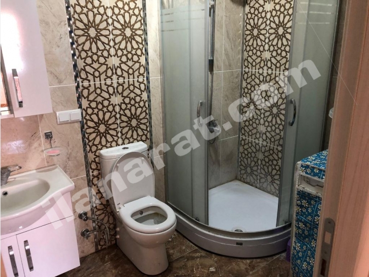 Manavgat Karabuk Koyu 19 Donum Tarla Satilik Arsa Ilanlari Sahibinden Com Da 857961428
