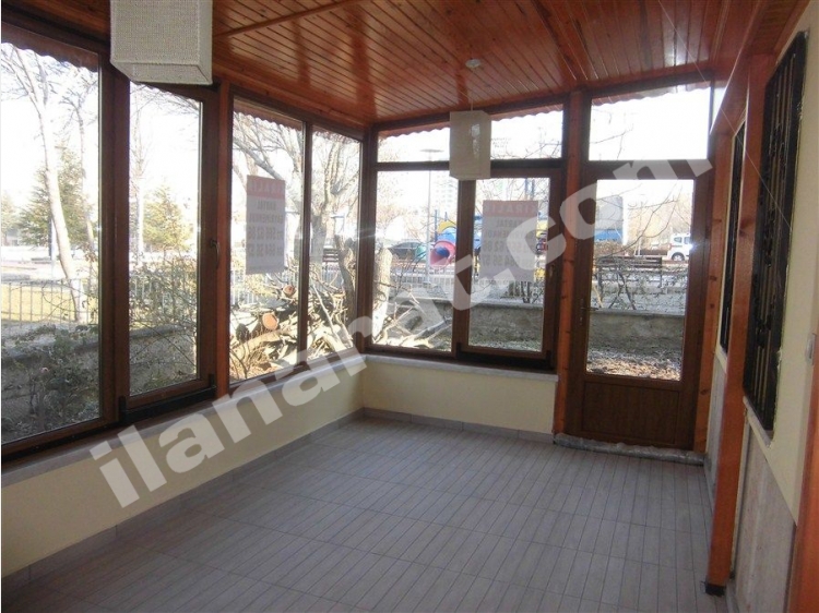 Kizilcahamam Gunluk Kiralik Evler Ve Fiyatlari