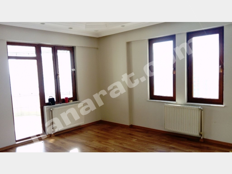 kayseri yildirim beyazit mah de 4 1 ve 220 m2 super lux satilik daire