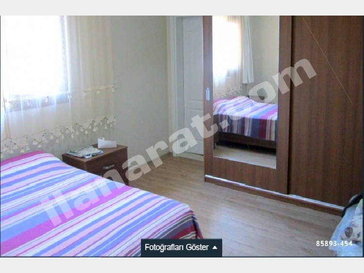 Kemalpasa Yukari Kizilca Satilik Villa Karadeniz Emlak 43309 1979 Hurriyet Emlak