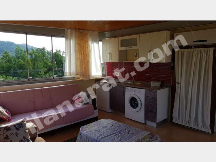 Sahibinden Gunluk Ve Is Sikayetleri Sikayetvar