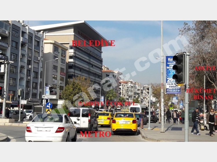 sahibinden karsiyaka merkezde satilik dukkan ilan fotograflidir sahibinden karsiyaka merkezde satilik dukkan ilan fotograflidir