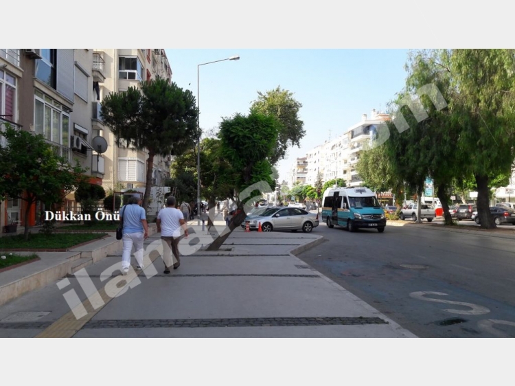 sahibinden karsiyaka merkezde satilik dukkan ilan fotograflidir sahibinden karsiyaka merkezde satilik dukkan ilan fotograflidir