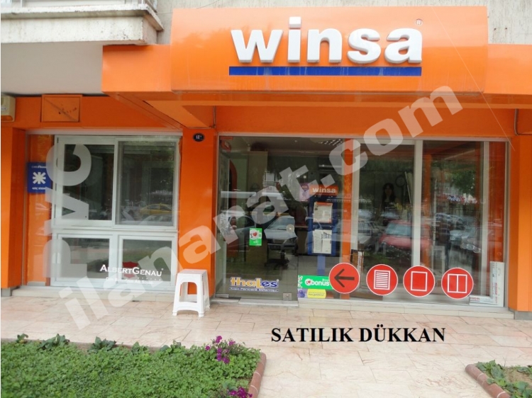 sahibinden karsiyaka merkezde satilik dukkan ilan fotograflidir sahibinden karsiyaka merkezde satilik dukkan ilan fotograflidir
