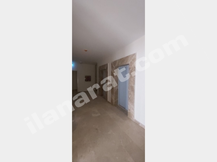 sahibinden saraycik toki de kiralik 120 m2 3 1 kiralik daire perde kampanyali