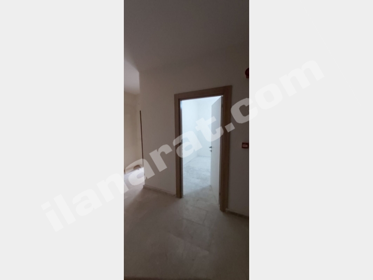 sahibinden saraycik toki de kiralik 120 m2 3 1 kiralik daire perde kampanyali