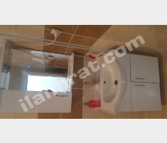 Sahibinden 1+1 65 M2 full eşyalı pansiyon Sahibinden 1+1 65 M2 full eşyalı pansiyon