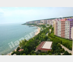 13-27 TEMMUZ 2021 İHLAS ARMUTLUDA 70M2 KİRALIK DEV... 13-27 TEMMUZ 2021 İHLAS ARMUTLUDA 70M2 KİRALIK DEV...