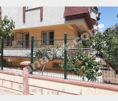 175.000 TL DİDİM SATILIK EFELERDE YÜKSEK GİRİŞ 2+1... 175.000 TL DİDİM SATILIK EFELERDE YÜKSEK GİRİŞ 2+1...