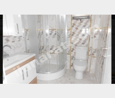 280 000 Tl Samsun Ilkadim Adalet Mah 3 1 Sifir Daire