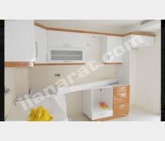 200.000 TL SAMSUN İLKADIM ADALET MAH 3+1 SIFIR DAİ... 200.000 TL SAMSUN İLKADIM ADALET MAH 3+1 SIFIR DAİ...