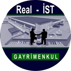 Real-İST Sanayi Gayrimenkul