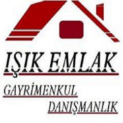 IŞIK EMLAK