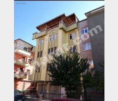 Sahibinden satılık 4+1 DUBLEKSS Sahibinden satılık 4+1 DUBLEKSS