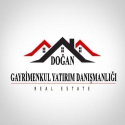 DOĞAN EMLAK