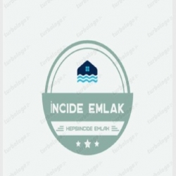 İncide Emlak