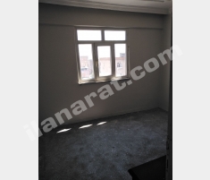 Acil satılık daire 0535 274 37 27 Acil satılık daire 0535 274 37 27