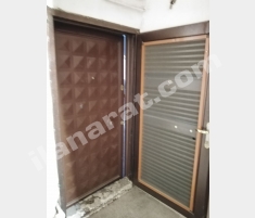 Acil satılık daire 0535 274 37 27 Acil satılık daire 0535 274 37 27