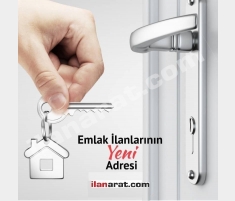 Acil satılık giriş kat Acil satılık giriş kat