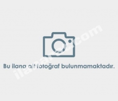 ACİLL SATILIKK ARAÇ TAKASINA UYGUN DAİRE ACİLL SATILIKK ARAÇ TAKASINA UYGUN DAİRE