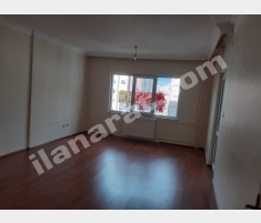 ADA EMLAK'DAN URANKENT SİTESİNDE 2+1 KİRALIK... ADA EMLAK'DAN URANKENT SİTESİNDE 2+1 KİRALIK...