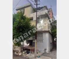Adana da Kelepir müstakil ev Adana da Kelepir müstakil ev
