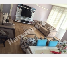 ADANA SEYHAN DA KELEPİR DAİRE ADANA SEYHAN DA KELEPİR DAİRE