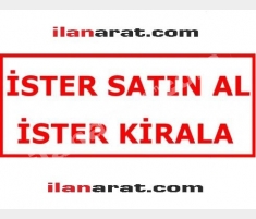 Ahimesut'ta Kent Konseyi Yakını Acil Satılık S... Ahimesut'ta Kent Konseyi Yakını Acil Satılık S...