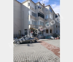 AKÇAY KÜÇÜK EMLAKTAN AKÇAY DA MANZARALI, DEPREM ET... AKÇAY KÜÇÜK EMLAKTAN AKÇAY DA MANZARALI, DEPREM ET...