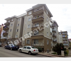AKDOGAN DAN 3+1 KİRALIK DAİRE AKDOGAN DAN 3+1 KİRALIK DAİRE