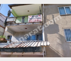 akhanda kiracılı müstakil bina akhanda kiracılı müstakil bina