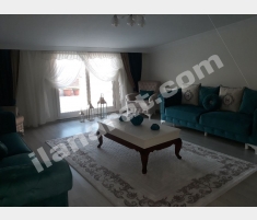 AKHİSAR GÜBLÜCE MAHALLESİNDE DUBLEKS DAİRE AKHİSAR GÜBLÜCE MAHALLESİNDE DUBLEKS DAİRE