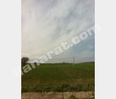 akörende satılık arsa yatırımlık yer 520 m2 akörende satılık arsa yatırımlık yer 520 m2