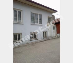AKPINAR MH..de 300 m2 ARSADA 2 KATLI MÜSTAKİL EV AKPINAR MH..de 300 m2 ARSADA 2 KATLI MÜSTAKİL EV