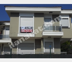 Alaçatı Gayrimenkul'de Dalyanköy'de Marina... Alaçatı Gayrimenkul'de Dalyanköy'de Marina...