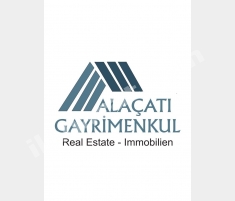 Alaçatı Gayrimenkul'den Mamurbaba Mevkiinde Sa... Alaçatı Gayrimenkul'den Mamurbaba Mevkiinde Sa...