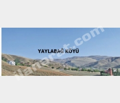 ANKARA ARAZİ OFİSİ GÜVENCESİYLE SATILIK ARSALAR ANKARA ARAZİ OFİSİ GÜVENCESİYLE SATILIK ARSALAR