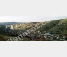 ANKARA ARAZİ OFİSİ GÜVENCESİYLE SATILIK ARSALAR ANKARA ARAZİ OFİSİ GÜVENCESİYLE SATILIK ARSALAR