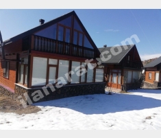 ANKARA ÇAMLIDEREDE SATILIK FULL+FULL YAPILI AHŞAP ... ANKARA ÇAMLIDEREDE SATILIK FULL+FULL YAPILI AHŞAP ...