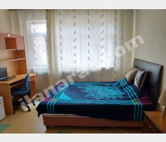 ANKARA ÇANKAYA KIZILAY KURTULUŞ FULL EŞYALI EVDE F... ANKARA ÇANKAYA KIZILAY KURTULUŞ FULL EŞYALI EVDE F...
